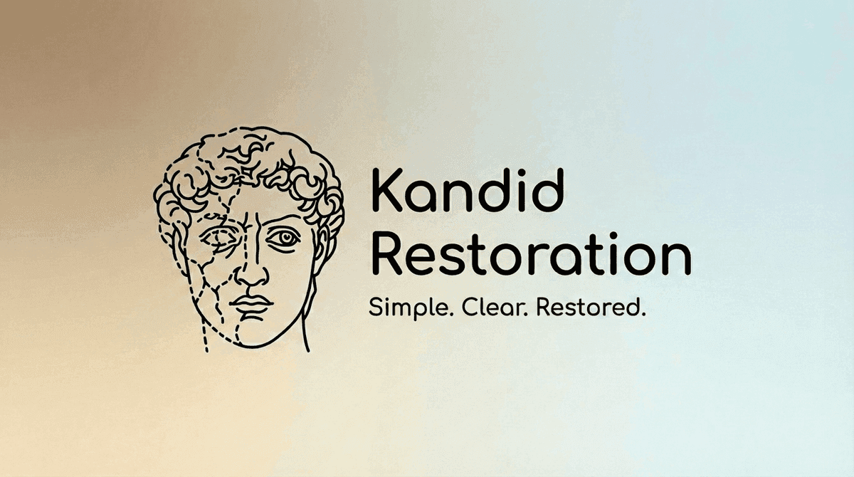 Kandid Restoration